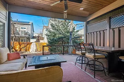 9891 Atherton Way, Highlands Ranch, CO 80130 - Photo 14