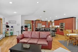 6343 Betty Ln, Evergreen, CO 80439 - Photo 16