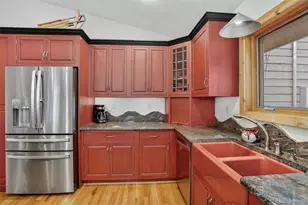 6343 Betty Ln, Evergreen, CO 80439 - Photo 14