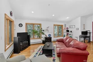 6343 Betty Ln, Evergreen, CO 80439 - Photo 18