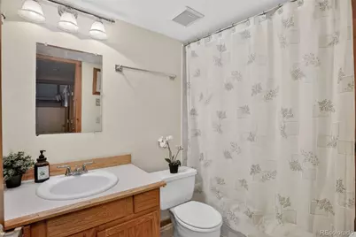 6343 Betty Lane, Evergreen, CO 80439 - Photo 26