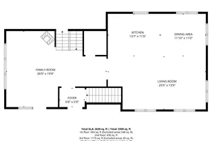 6343 Betty Ln, Evergreen, CO 80439 - Photo 36