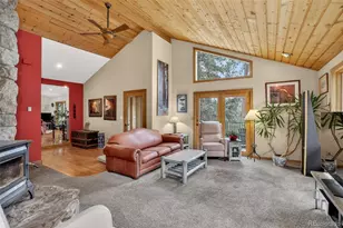 6343 Betty Ln, Evergreen, CO 80439 - Photo 8