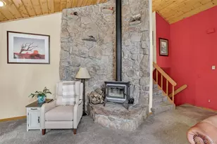 6343 Betty Ln, Evergreen, CO 80439 - Photo 10