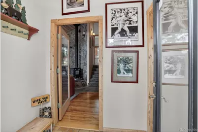 6343 Betty Lane, Evergreen, CO 80439 - Photo 6
