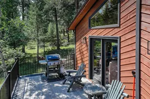 6343 Betty Ln, Evergreen, CO 80439 - Photo 4
