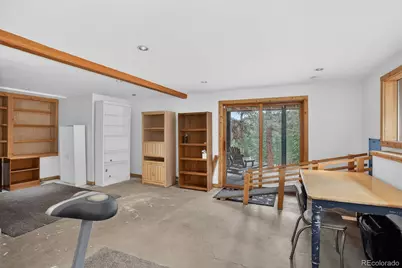 6343 Betty Lane, Evergreen, CO 80439 - Photo 28