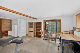 6343 Betty Ln, Evergreen, CO 80439 - Photo 28