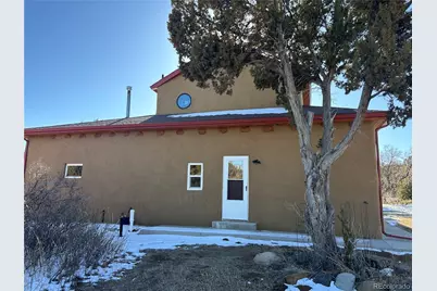 250 Mt Mestas Drive, Walsenburg, CO 81089 - Photo 4