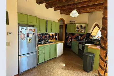 250 Mt Mestas Drive, Walsenburg, CO 81089 - Photo 10