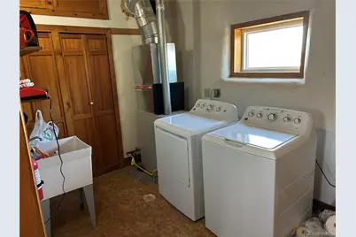 250 Mt Mestas Drive, Walsenburg, CO 81089 - Photo 12