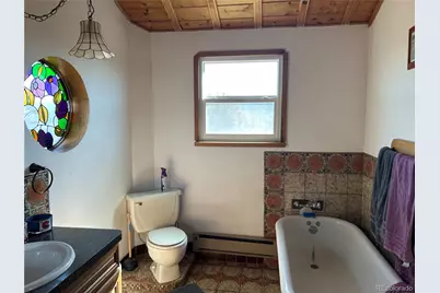 250 Mt Mestas Drive, Walsenburg, CO 81089 - Photo 16