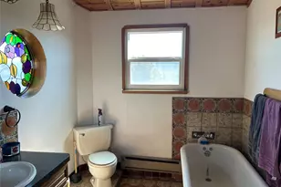 250 Mount Mestas Dr, Walsenburg, CO 81089 - Photo 16