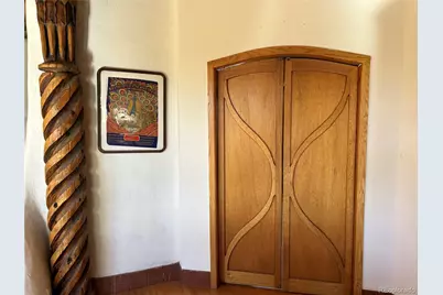 250 Mt Mestas Drive, Walsenburg, CO 81089 - Photo 6