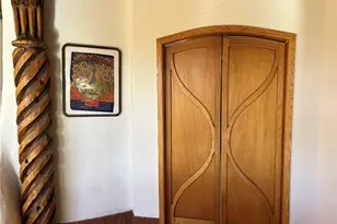 250 Mount Mestas Dr, Walsenburg, CO 81089 - Photo 6