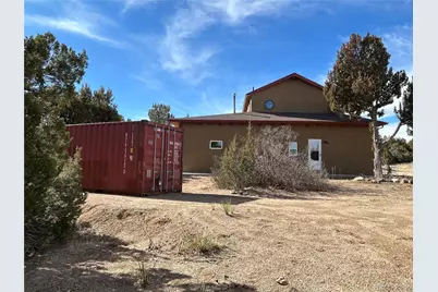 250 Mt Mestas Drive, Walsenburg, CO 81089 - Photo 24