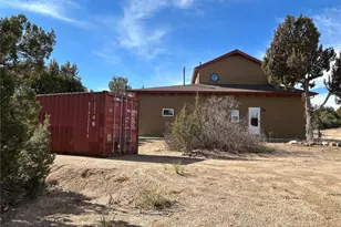 250 Mount Mestas Dr, Walsenburg, CO 81089 - Photo 24