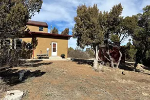 250 Mount Mestas Dr, Walsenburg, CO 81089 - Photo 18