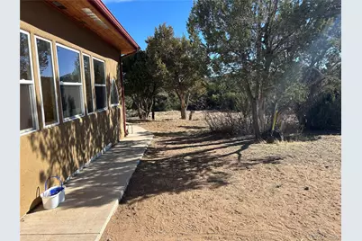 250 Mt Mestas Drive, Walsenburg, CO 81089 - Photo 2