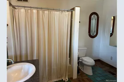 250 Mt Mestas Drive, Walsenburg, CO 81089 - Photo 8