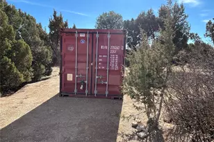 250 Mount Mestas Dr, Walsenburg, CO 81089 - Photo 26