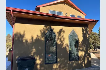 250 Mt Mestas Drive, Walsenburg, CO 81089 - Photo 2