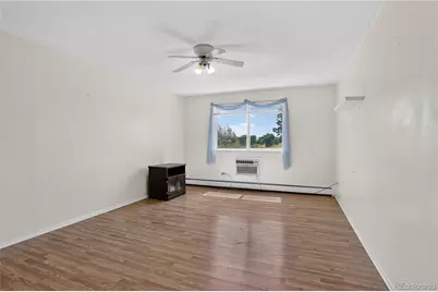 9180 E Center Avenue #6B, Denver, CO 80247 - Photo 12
