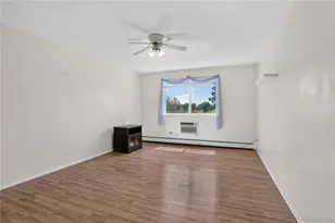 9180 E Center Ave, Denver, CO 80247 - Photo 12