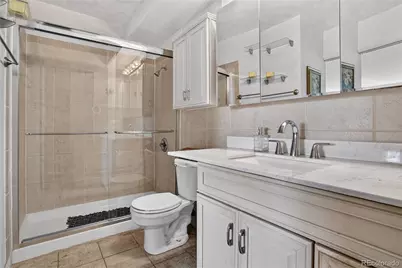 9180 E Center Avenue #6B, Denver, CO 80247 - Photo 10