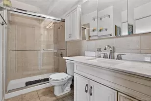 9180 E Center Ave, Denver, CO 80247 - Photo 10