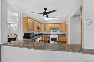 9180 E Center Ave, Denver, CO 80247 - Photo 4