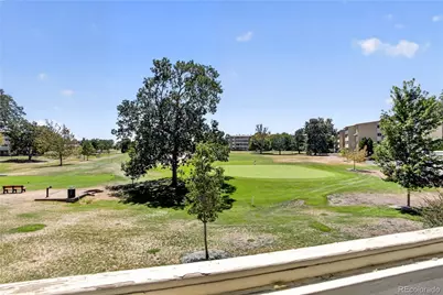 9180 E Center Avenue #6B, Denver, CO 80247 - Photo 16