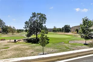 9180 E Center Ave, Denver, CO 80247 - Photo 16