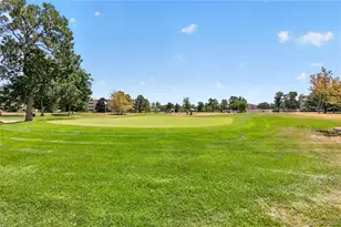 9180 E Center Ave, Denver, CO 80247 - Photo 20