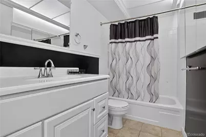 9180 E Center Avenue #6B, Denver, CO 80247 - Photo 14