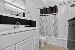 9180 E Center Ave, Denver, CO 80247 - Photo 14
