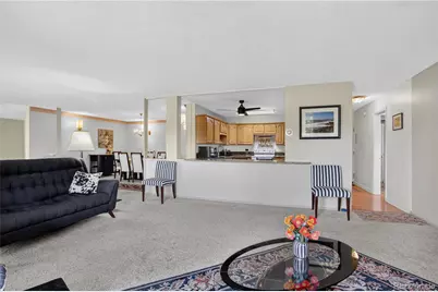 9180 E Center Avenue #6B, Denver, CO 80247 - Photo 6