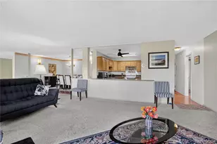 9180 E Center Ave, Denver, CO 80247 - Photo 6