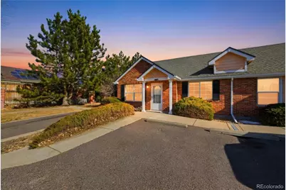 1748 Eagle Street #A, Aurora, CO 80011 - Photo 18