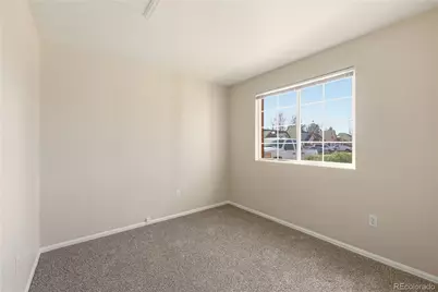 1748 Eagle Street #A, Aurora, CO 80011 - Photo 14
