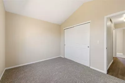 1748 Eagle Street #A, Aurora, CO 80011 - Photo 12