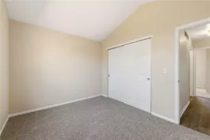 1748 Eagle St, Aurora, CO 80011 - Photo 12
