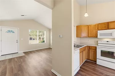 1748 Eagle Street #A, Aurora, CO 80011 - Photo 6