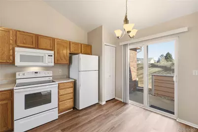 1748 Eagle Street #A, Aurora, CO 80011 - Photo 8