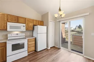 1748 Eagle St, Aurora, CO 80011 - Photo 8