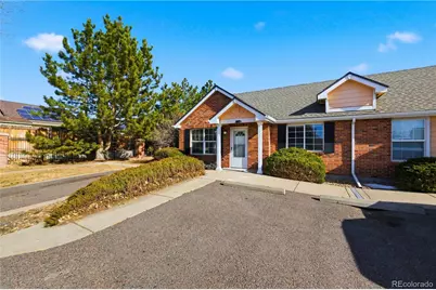 1748 Eagle Street #A, Aurora, CO 80011 - Photo 2