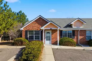1748 Eagle St, Aurora, CO 80011 - Photo 1