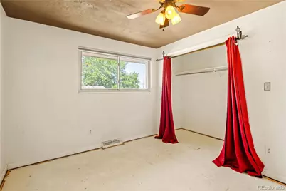 765 Gardenia Street, Golden, CO 80401 - Photo 26