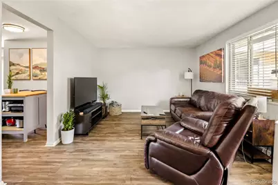765 Gardenia Street, Golden, CO 80401 - Photo 4