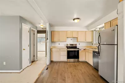 765 Gardenia Street, Golden, CO 80401 - Photo 24